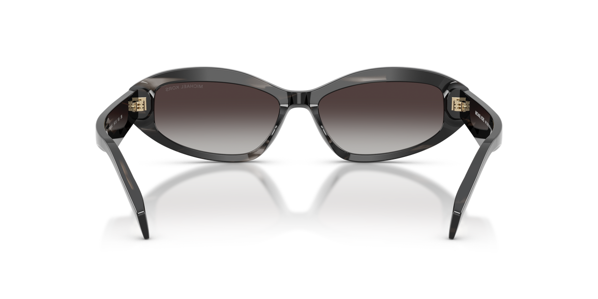 Michael Kors Wilmington MK2260D 40348G