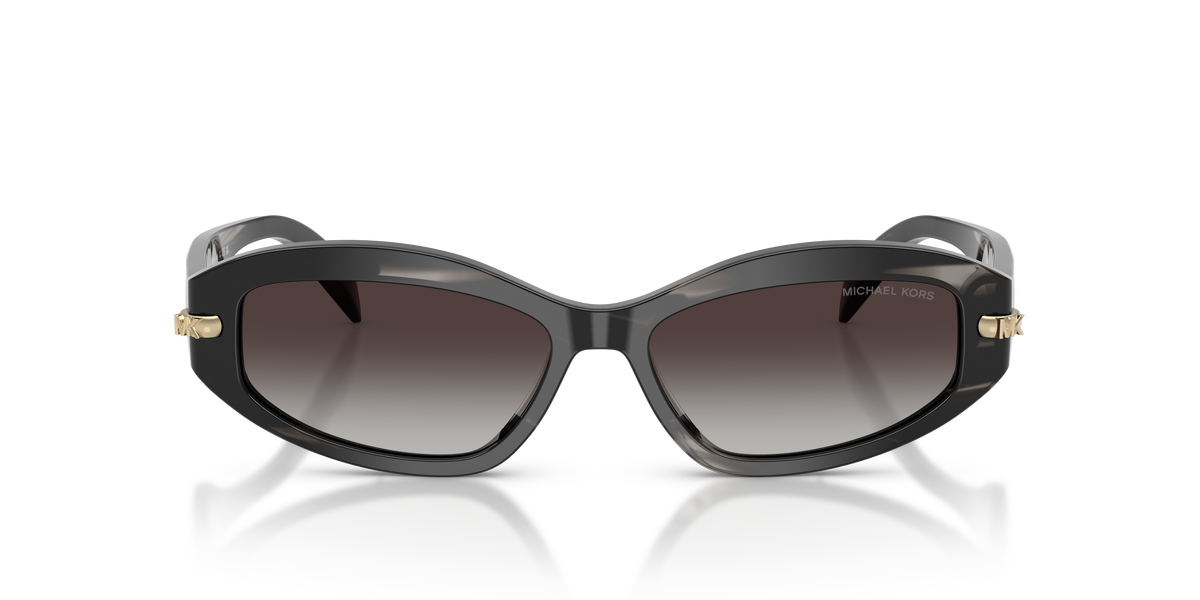 Michael Kors Wilmington MK2260D 40348G