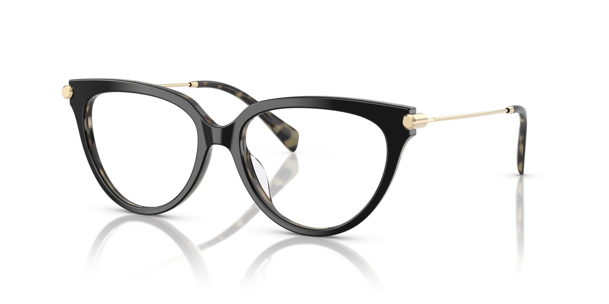 Michael Kors Windham MK4151U 3950