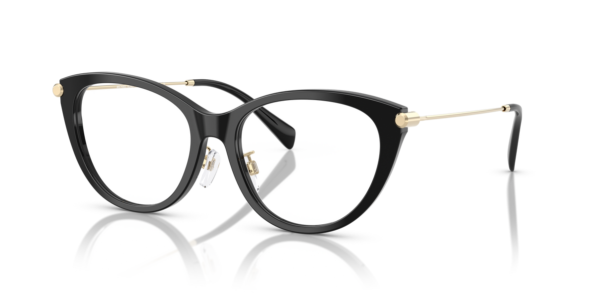 Michael Kors Yangtze MK4153D 3005