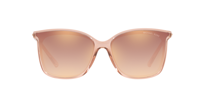 Michael Kors Zermatt MK2079U 31756F