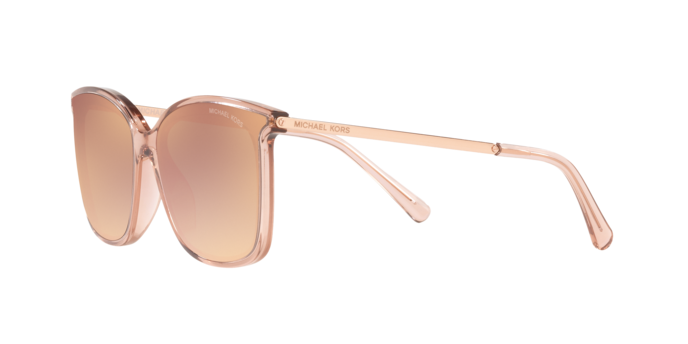 Michael Kors Zermatt MK2079U 31756F