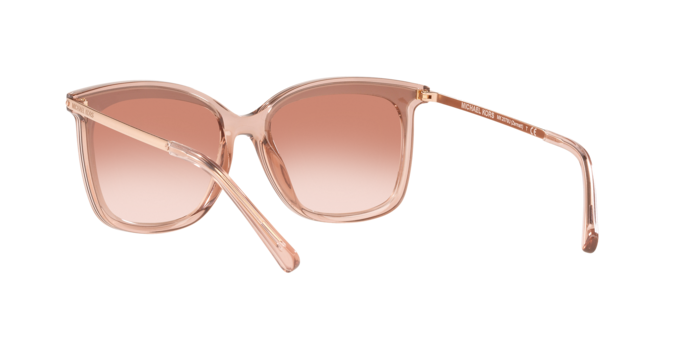 Michael Kors Zermatt MK2079U 31756F