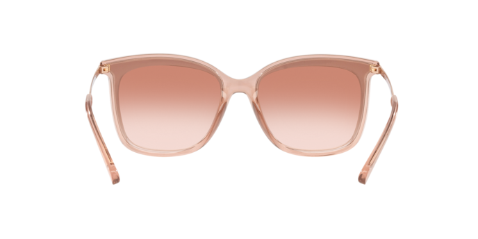 Michael Kors Zermatt MK2079U 31756F