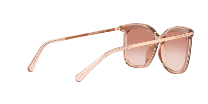 Michael Kors Zermatt MK2079U 31756F