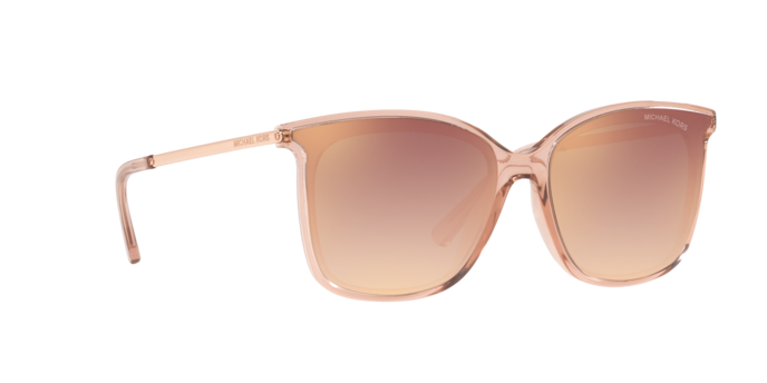 Michael Kors Zermatt MK2079U 31756F