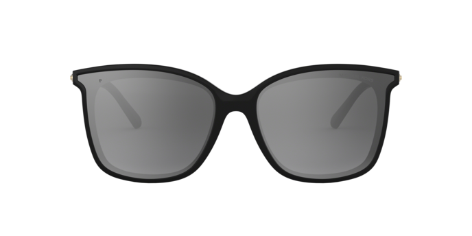 Michael Kors Zermatt MK2079U 333282