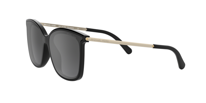 Michael Kors Zermatt MK2079U 333282