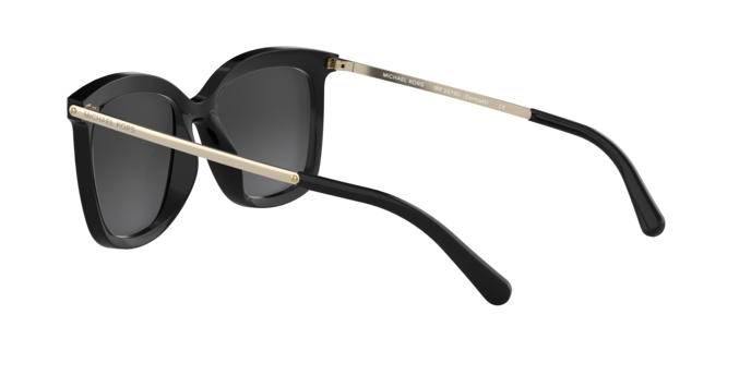 Michael Kors Zermatt MK2079U 333282