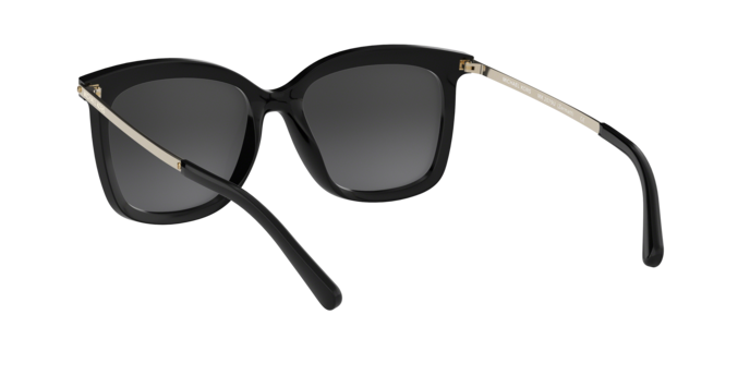 Michael Kors Zermatt MK2079U 333282