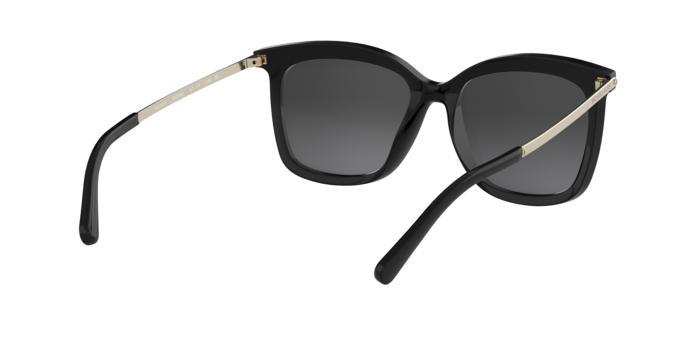 Michael Kors Zermatt MK2079U 333282