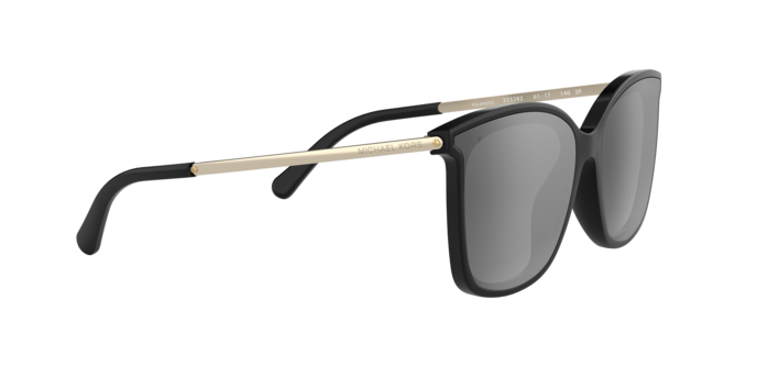 Michael Kors Zermatt MK2079U 333282