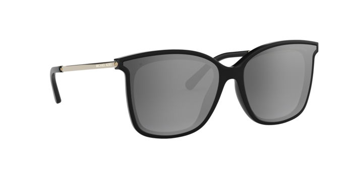 Michael Kors Zermatt MK2079U 333282