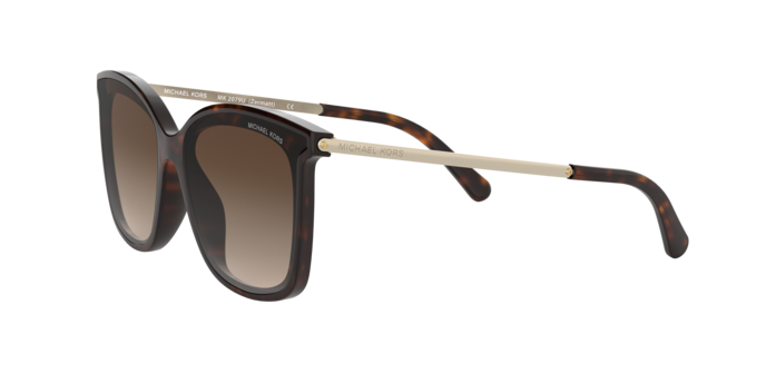 Michael Kors Zermatt MK2079U 333313