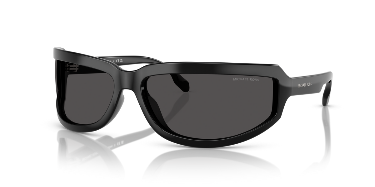 Michael Kors Zion MK2226 300587