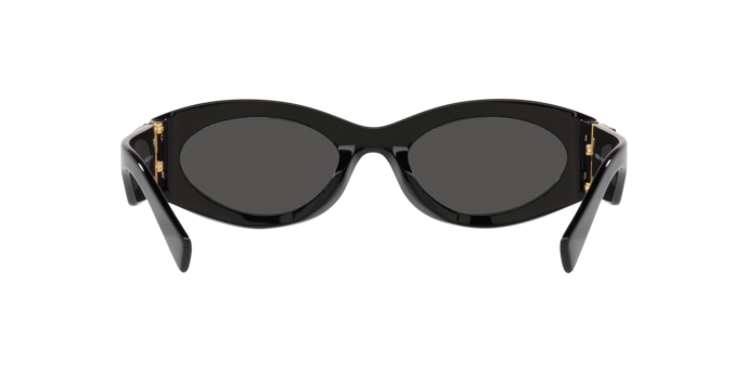 Miu Miu 0Mu 11Ws MU 11WS 1AB5S0