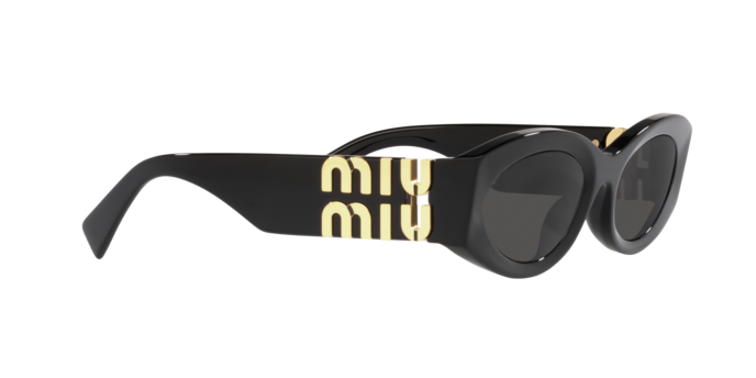 Miu Miu 0Mu 11Ws MU 11WS 1AB5S0