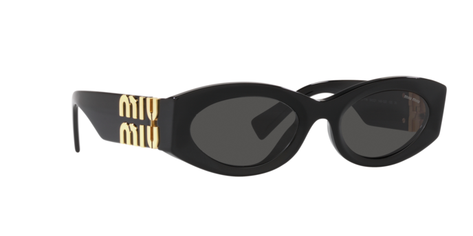Miu Miu 0Mu 11Ws MU 11WS 1AB5S0