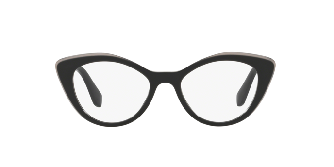 Miu Miu Core Collection MU 01RV K9T1O1