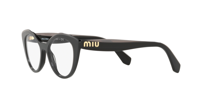 Miu Miu Core Collection MU 01RV K9T1O1