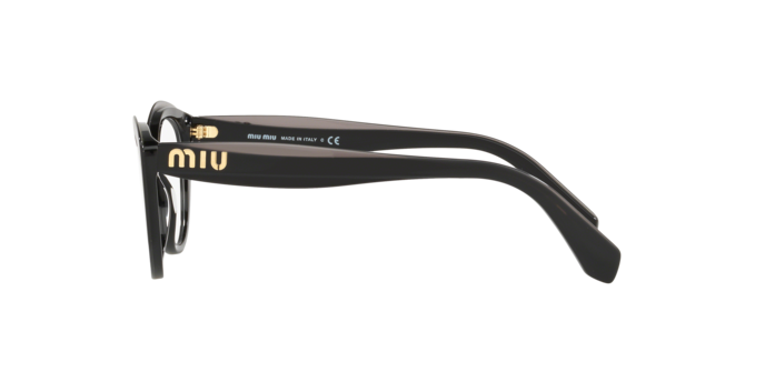 Miu Miu Core Collection MU 01RV K9T1O1