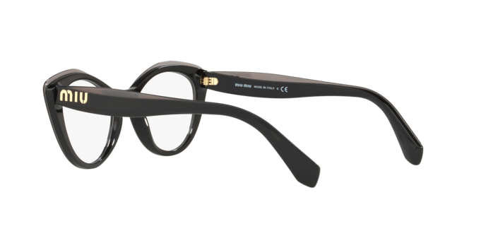 Miu Miu Core Collection MU 01RV K9T1O1