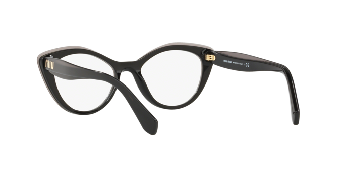 Miu Miu Core Collection MU 01RV K9T1O1