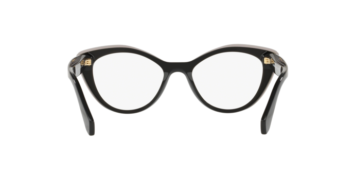 Miu Miu Core Collection MU 01RV K9T1O1