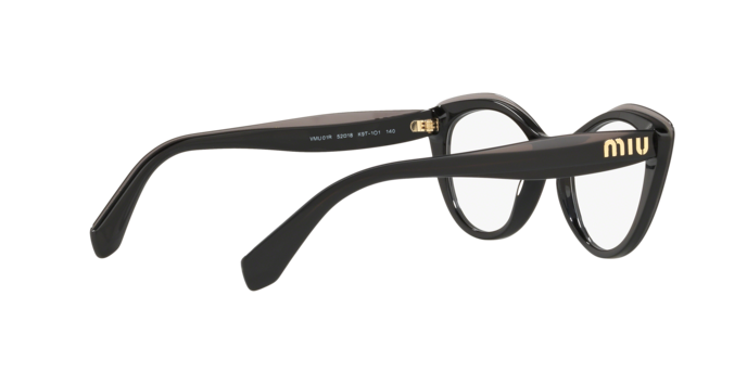 Miu Miu Core Collection MU 01RV K9T1O1