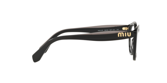 Miu Miu Core Collection MU 01RV K9T1O1