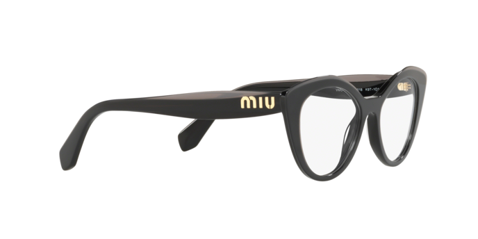 Miu Miu Core Collection MU 01RV K9T1O1