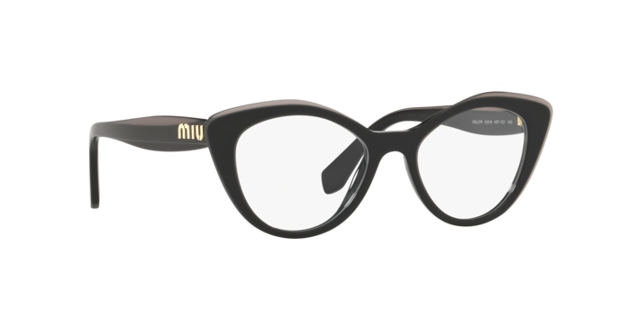 Miu Miu Core Collection MU 01RV K9T1O1