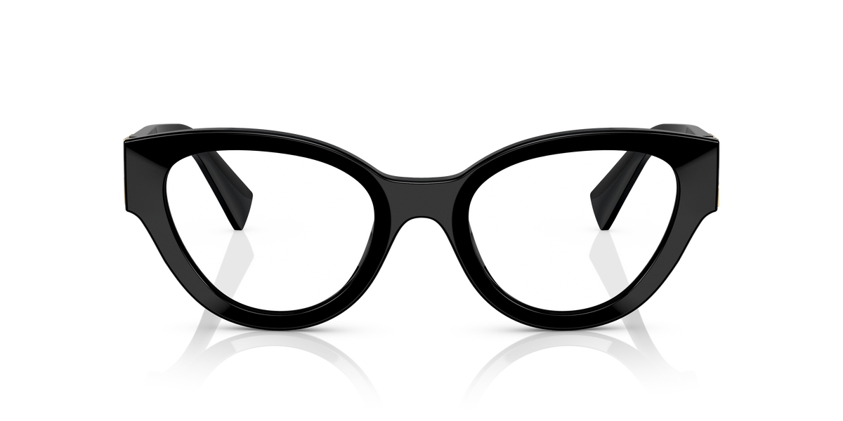 Miu Miu MU 01VV 1AB1O1