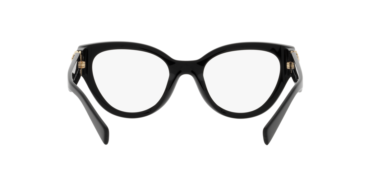 Miu Miu MU 01VV 1AB1O1