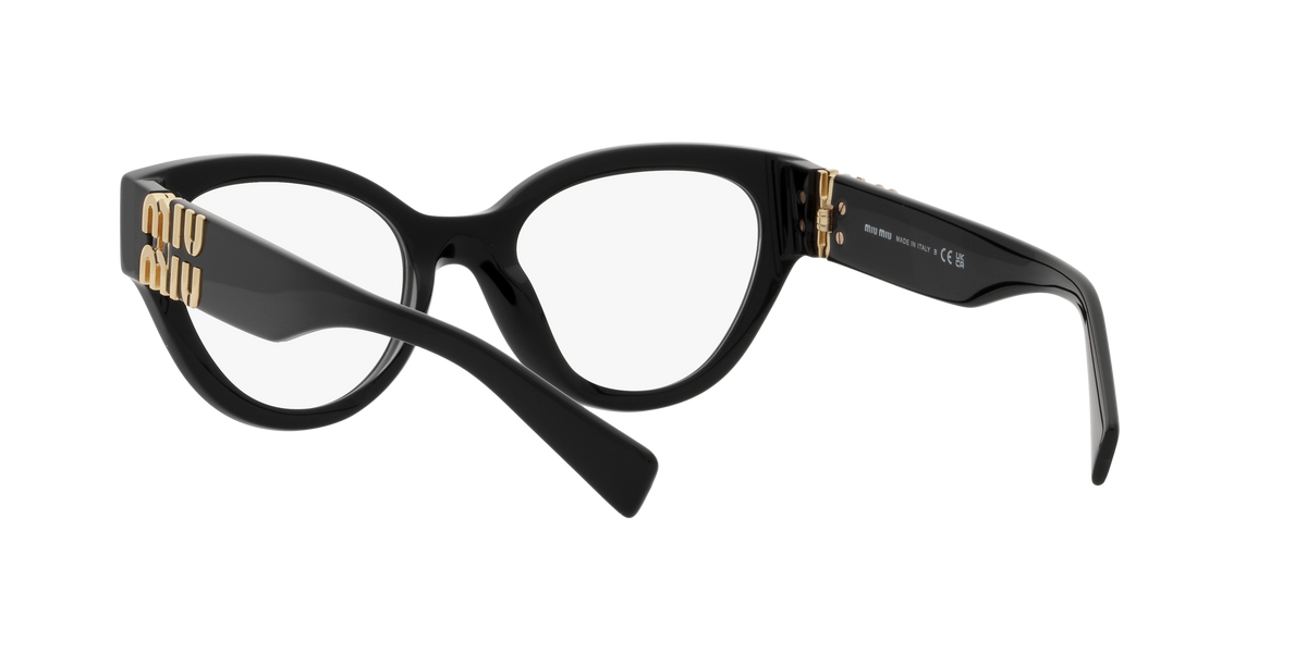 Miu Miu MU 01VV 1AB1O1