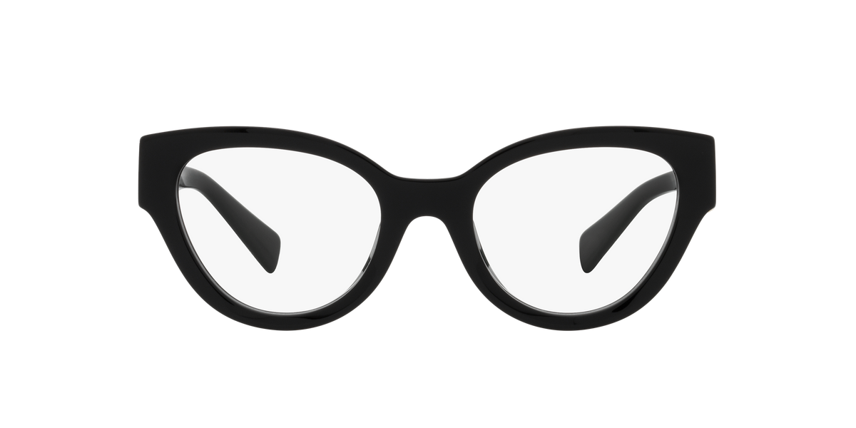 Miu Miu MU 01VV 1AB1O1