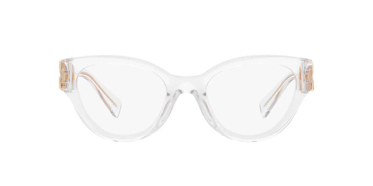 Miu Miu MU 01VV 2AZ1O1