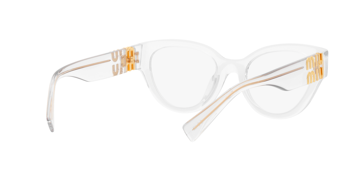 Miu Miu MU 01VV 2AZ1O1