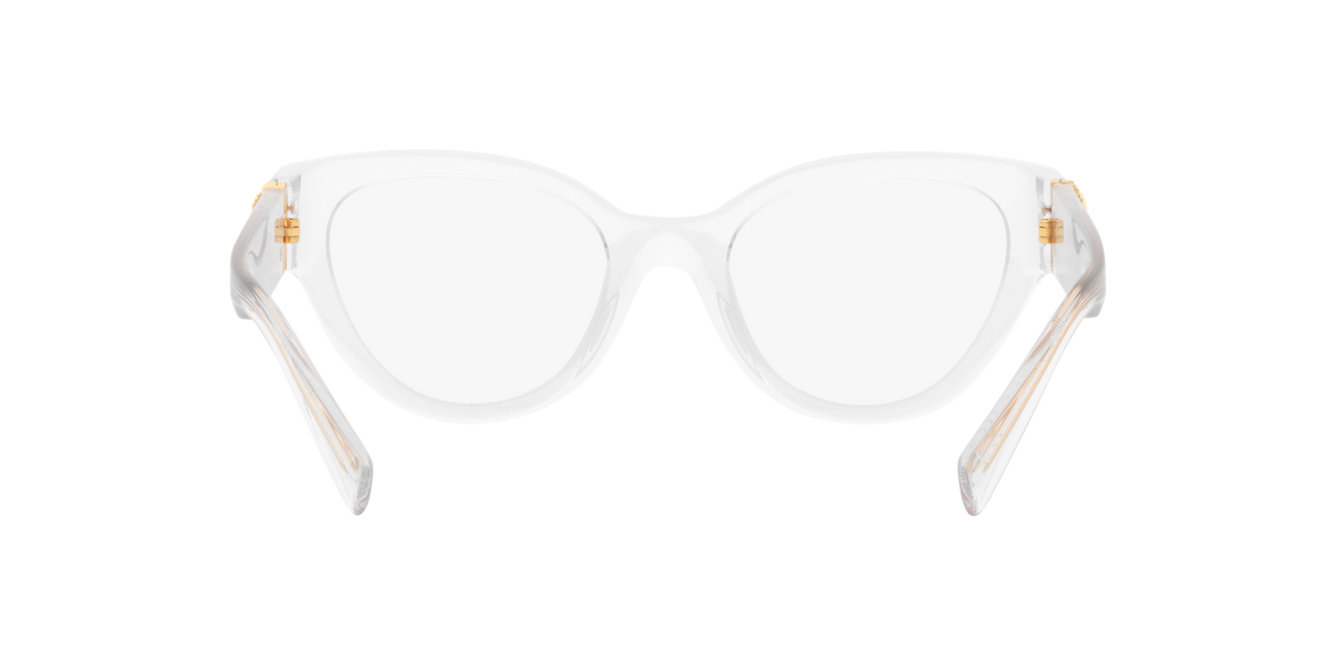 Miu Miu MU 01VV 2AZ1O1