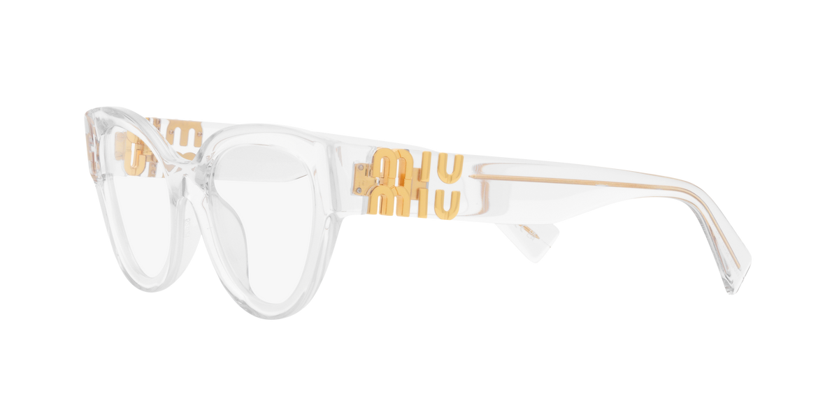 Miu Miu MU 01VV 2AZ1O1