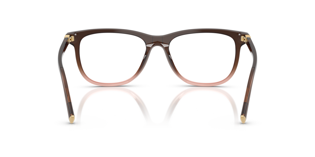 Miu Miu MU 01WV 25C1O1