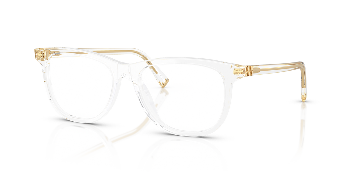 Miu Miu MU 01WV 15Z1O1