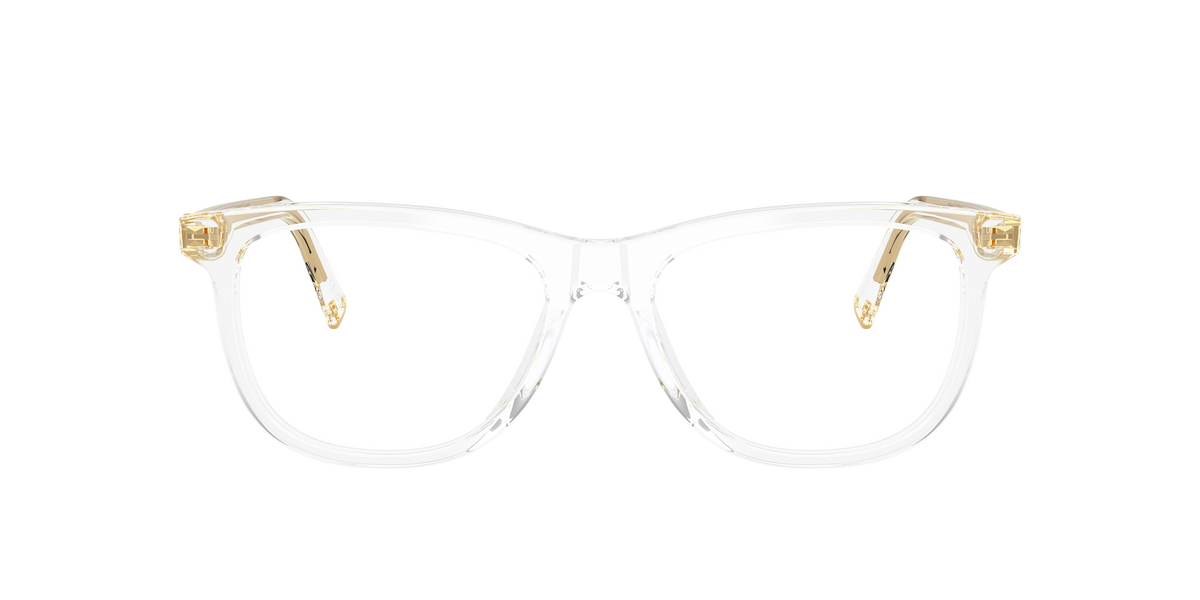Miu Miu MU 01WV 15Z1O1