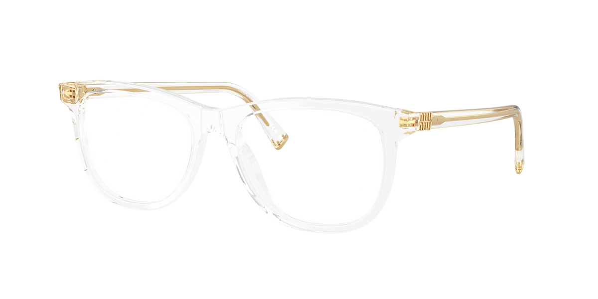 Miu Miu MU 01WV 15Z1O1