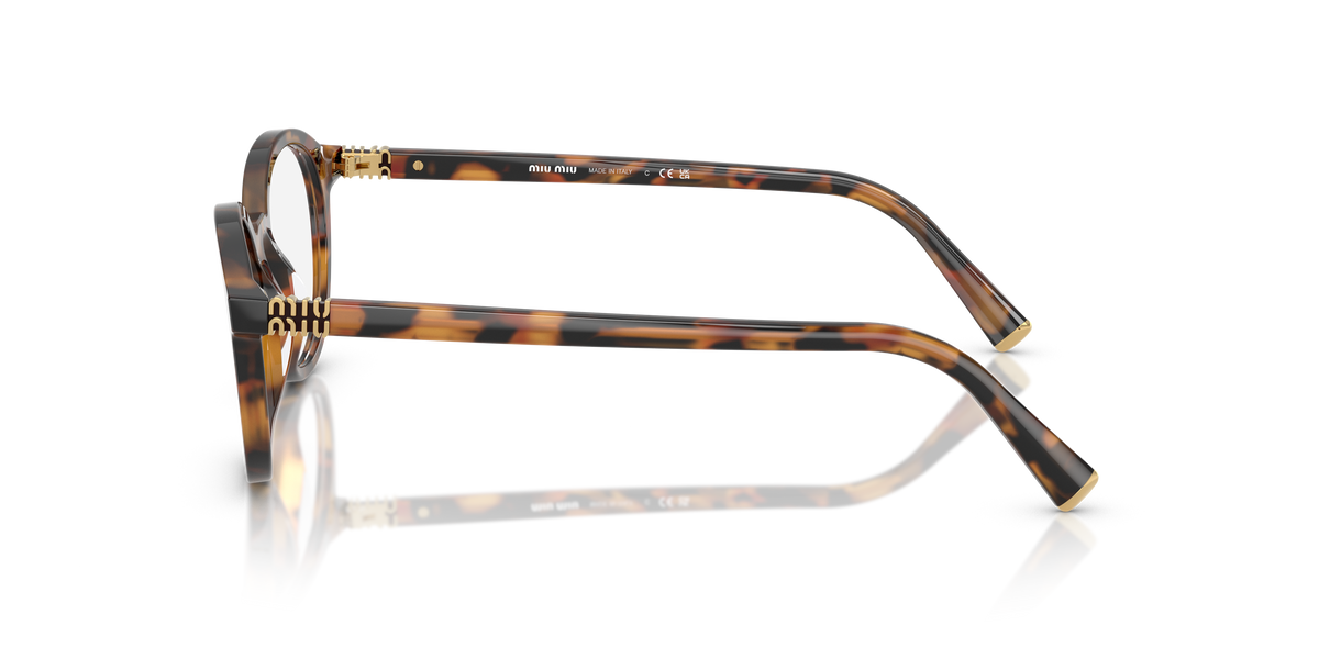 Miu Miu MU 02WV 19P1O1