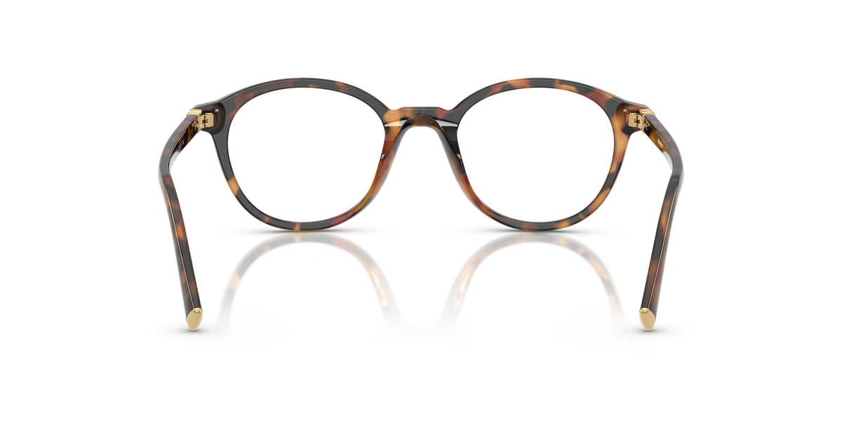 Miu Miu MU 02WV 19P1O1