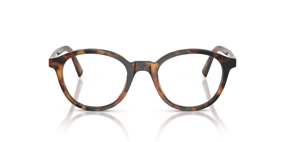 Miu Miu MU 02WV 19P1O1