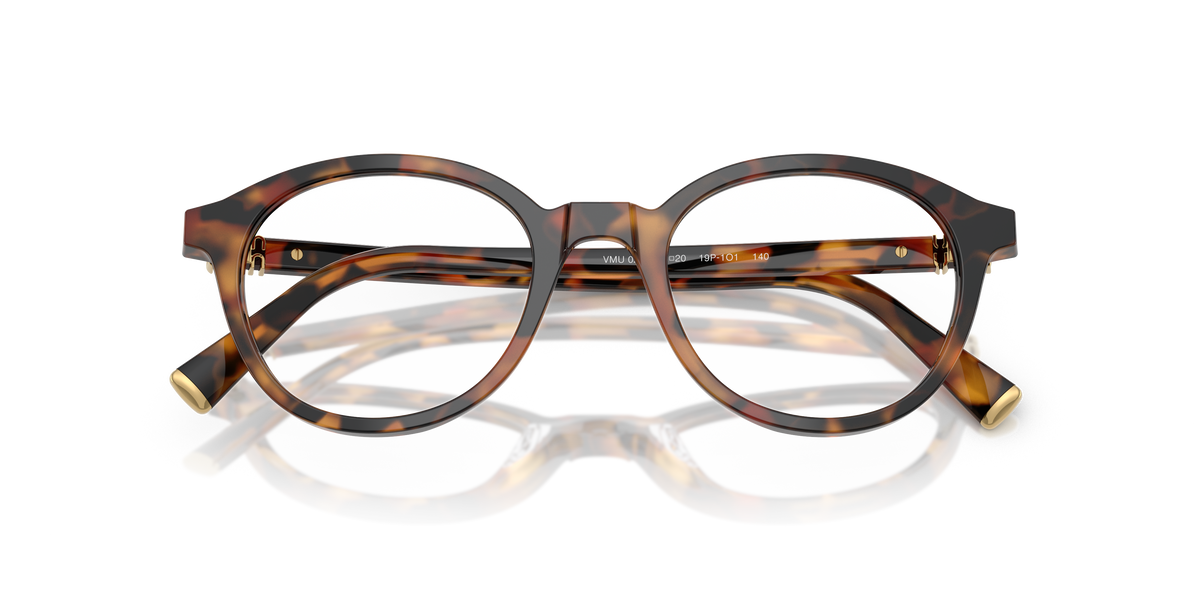 Miu Miu MU 02WV 19P1O1