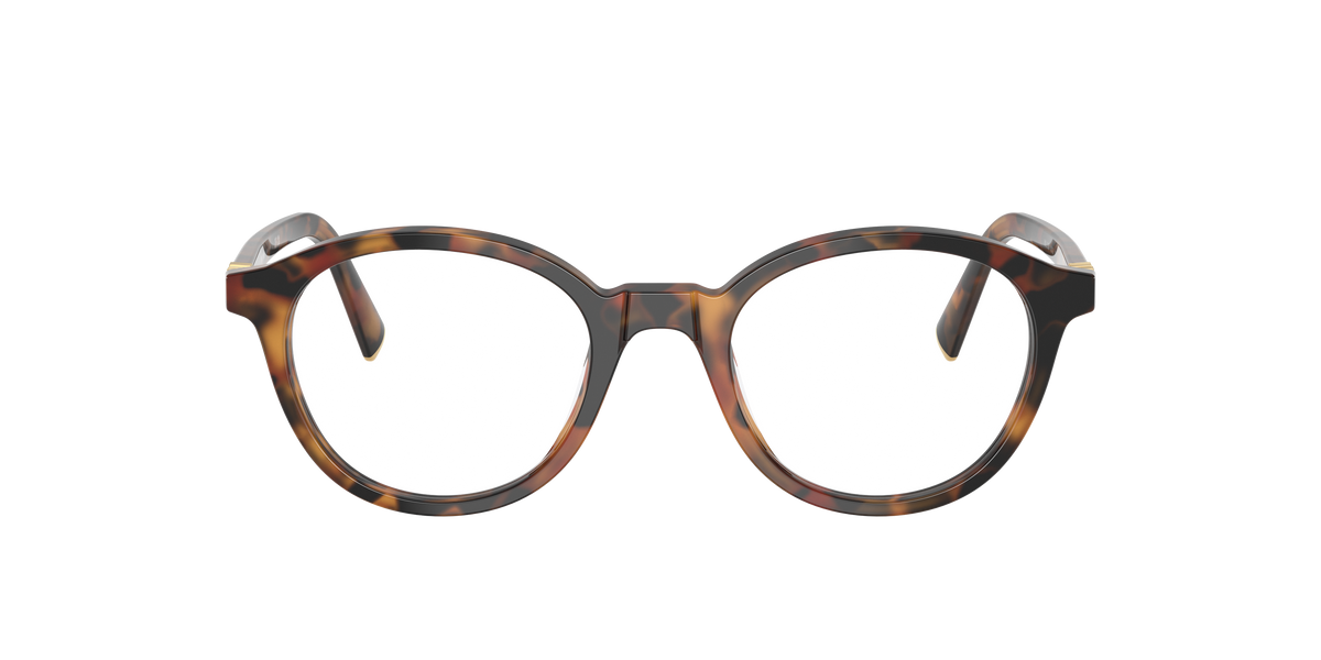 Miu Miu MU 02WV 19P1O1