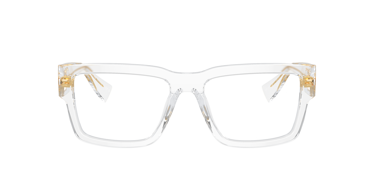 Miu Miu MU 02XV 2AZ1O1